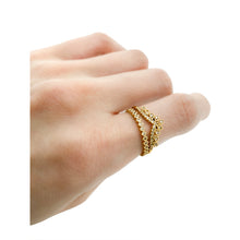 Load image into Gallery viewer, Victoria Diamond Ring